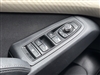 2022 Subaru Ascent Premium