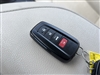 2023 Toyota Camry Hybrid XLE