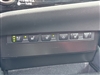 2024 Lexus ES 350 350 F Sport