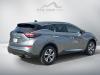 2023 Nissan Murano S