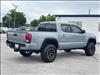 2021 Toyota Tacoma V6
