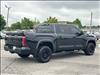 2023 Toyota Tundra TRD Pro