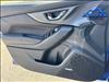 2024 Subaru WRX Limited