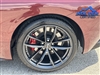 2023 Nissan Z Performance