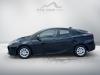 2022 Toyota Prius L