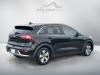 2019 Kia Niro LX