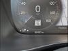 2022 Volvo XC40 Momentum