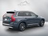 2022 Volvo XC90 Recharge T8 Inscription Expression 7 Passenger
