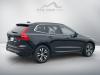 2023 Volvo XC60 B5 Core