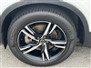 2023 Volvo XC40 B5 Plus Dark Theme