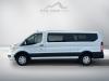 2022 Ford Transit XLT