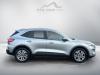 2022 Ford Escape Hybrid SEL