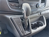 2023 Ford Transit Base