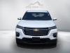 2022 Chevrolet Traverse LT 1LT