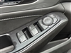 2022 Chevrolet Traverse LT 1LT