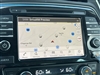2021 Nissan Maxima Platinum