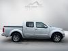 2019 Nissan Frontier SL