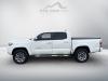 2016 Toyota Tacoma Limited V6