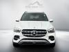 2024 Mercedes-Benz GLE GLE 350 4MATIC®