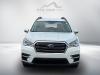 2022 Subaru Ascent Premium