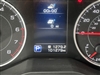 2022 Subaru Ascent Premium