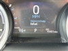 2023 Toyota Camry Hybrid XLE