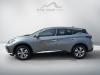 2023 Nissan Murano S
