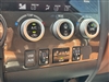2018 Toyota Sequoia Platinum