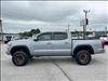 2021 Toyota Tacoma V6