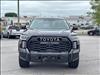 2023 Toyota Tundra TRD Pro