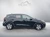 2019 Kia Niro LX