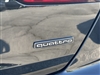 2022 Audi A6 2.0T Premium Plus quattro