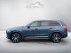 2022 Volvo XC90 Recharge T8 Inscription Expression 7 Passenger