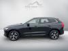 2023 Volvo XC60 B5 Core