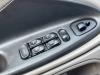 2004 Ford Mustang V6