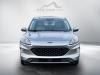 2022 Ford Escape Hybrid SEL