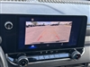 2023 Chevrolet Colorado Work Truck