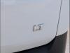 2022 Chevrolet Traverse LT 1LT