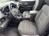 2022 Chevrolet Traverse LT 1LT