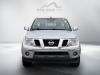 2019 Nissan Frontier SL