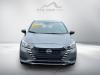 2023 Nissan Versa 1.6 S