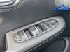 2022 INFINITI QX50 Autograph
