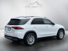 2024 Mercedes-Benz GLE GLE 350 4MATIC®