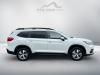 2022 Subaru Ascent Premium