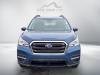 2022 Subaru Ascent Premium