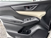 2022 Subaru Ascent Premium