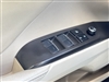 2023 Toyota Camry Hybrid XLE