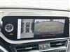 2024 Lexus ES 350 350 F Sport