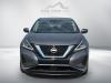 2023 Nissan Murano S