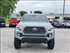 2021 Toyota Tacoma V6